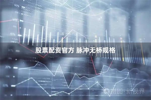 股票配资官方 脉冲无桥规格